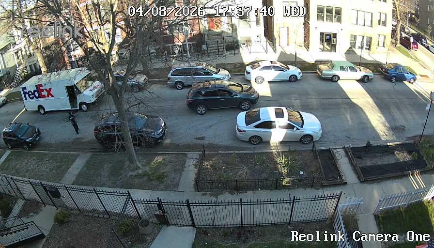 Reolink Camera One_00_Reolink Home Hub One_20260408173740.jpg